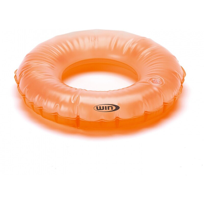 WIN Safety Swim Ring Jn73, orange