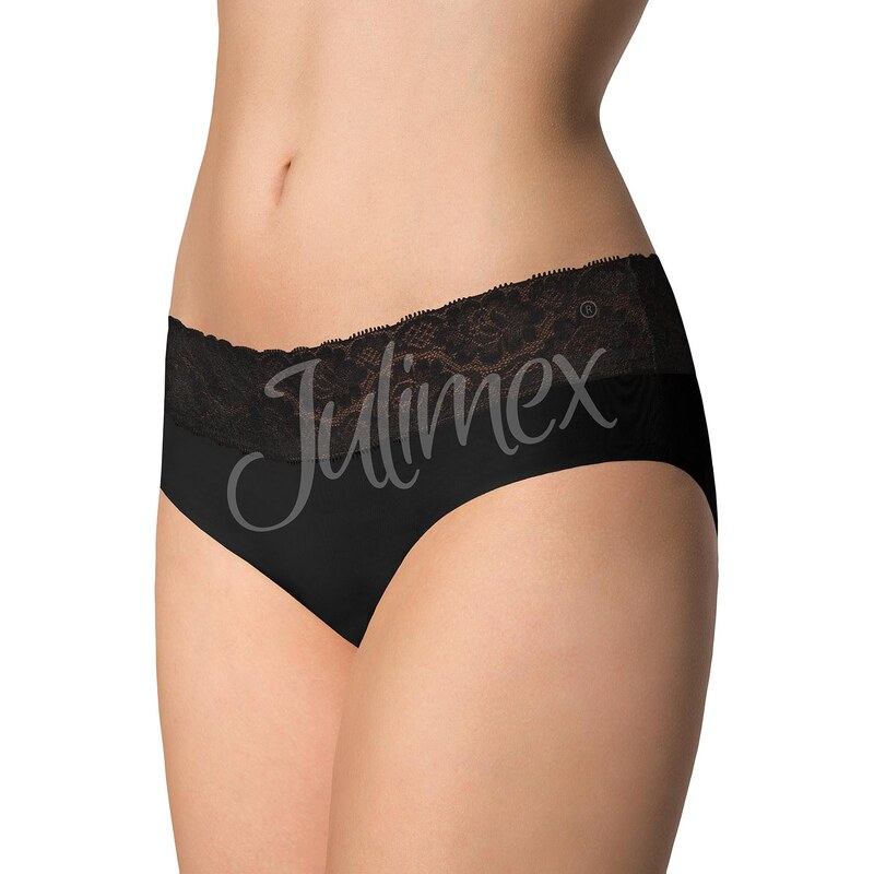 Kalhotky model 108382 Julimex Lingerie