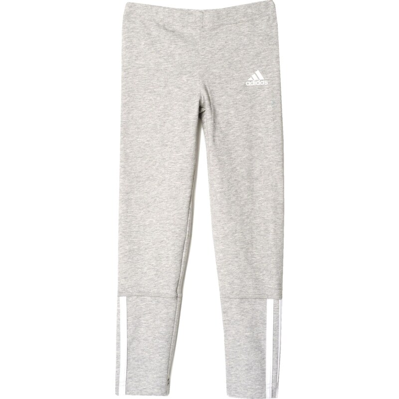 Dětské legíny adidas Lg Ess Co Tight