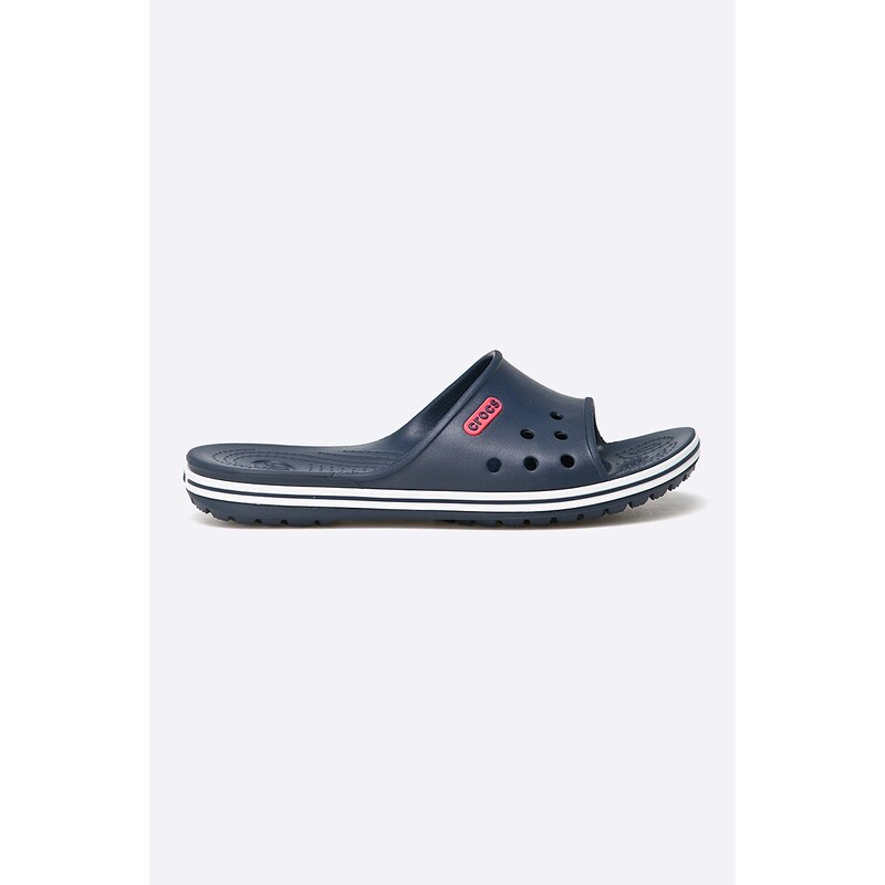 Crocs - Pantofle Crocband LoPro Slide