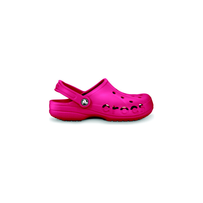 Crocs Unisex obuv 10126-652