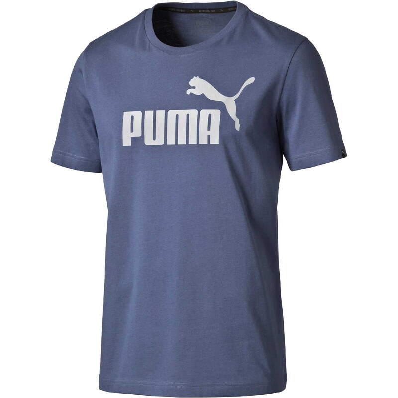 Puma ESS NO.1 TEE