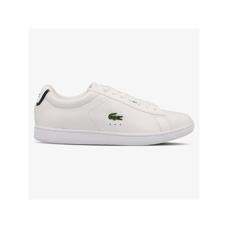 Lacoste Carnaby Bl 1 ženy Boty Tenisky 732spw0132001