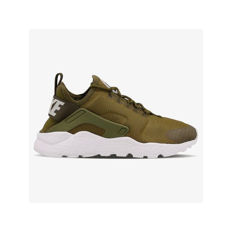 Nike W Air Huarache Run Ultra ženy Boty Tenisky 819151302