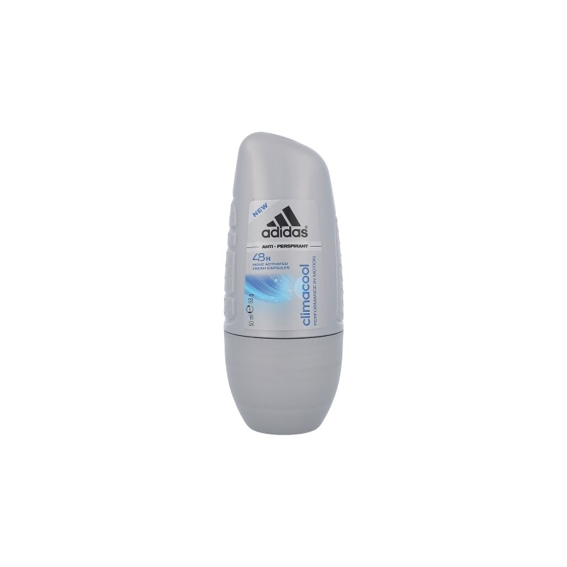 Adidas Climacool 50ml Roll-on M