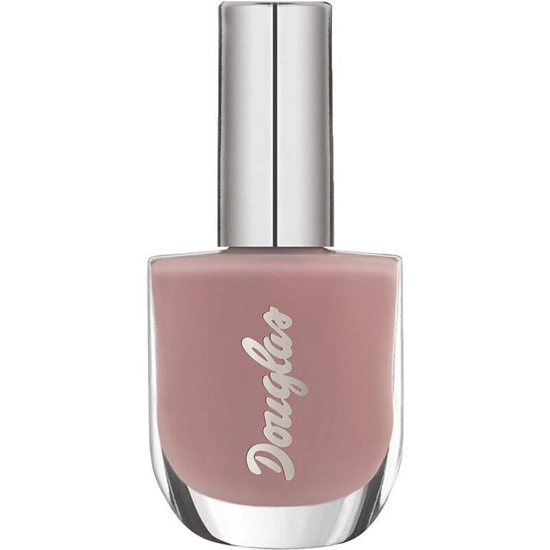 Douglas Collection Sweet Petal Nail Polish Color Lak na nehty 10 ml