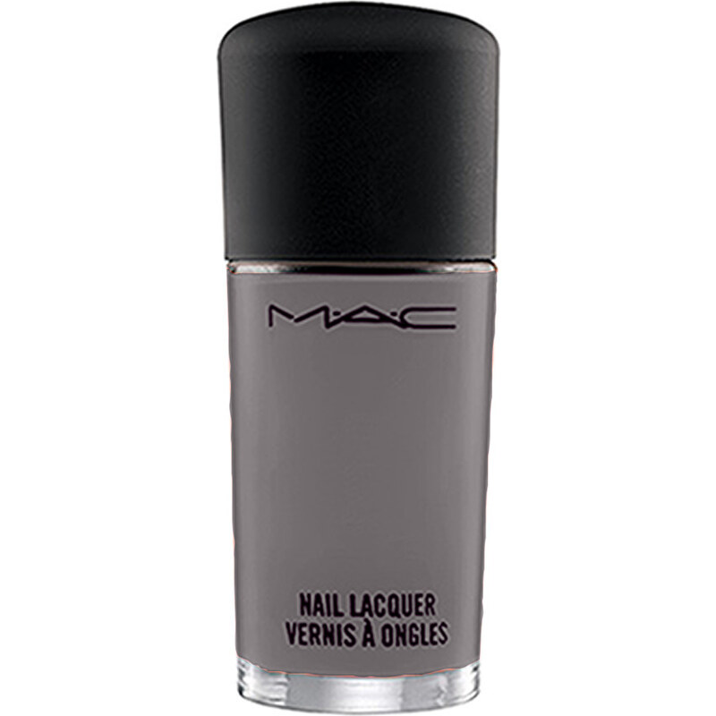 MAC Lak na nehty 10 ml