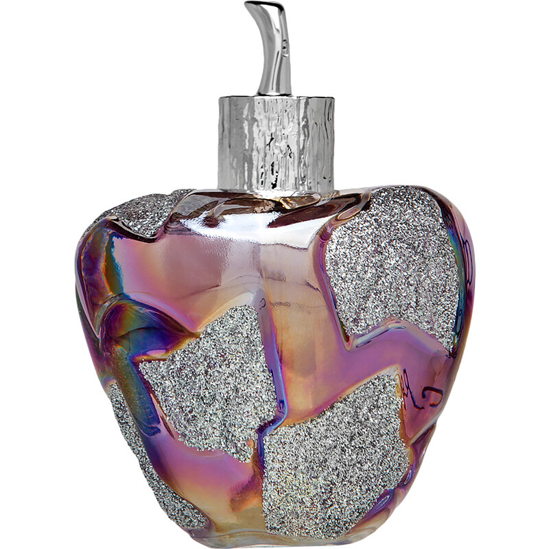 Lolita Lempicka Eau de Minuit parfémovaná voda pro ženy 100 ml Tester