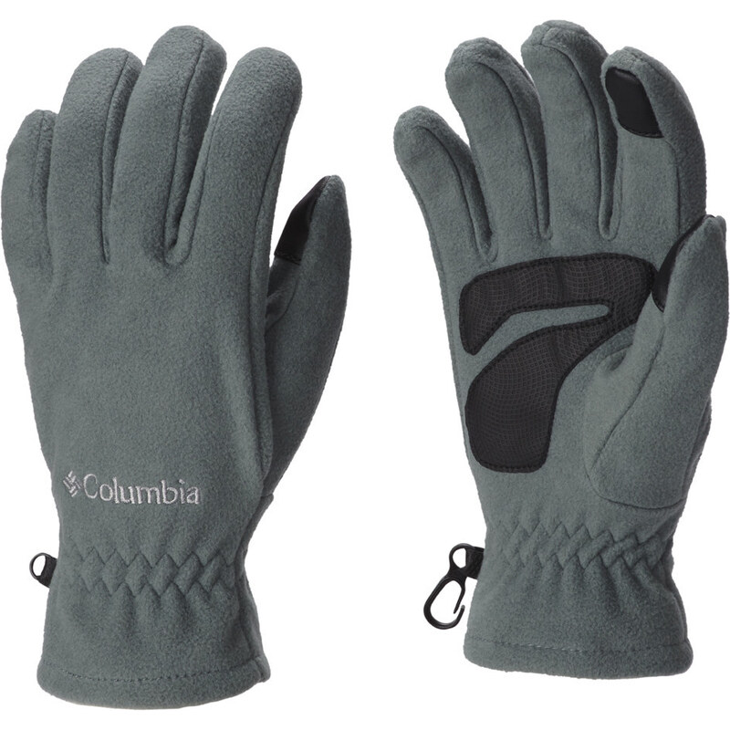 Columbia Rukavice Thermarator Glove Columbia