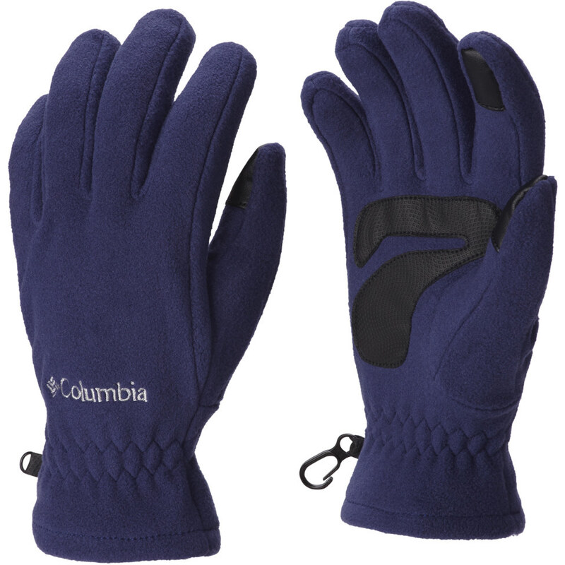 Columbia Rukavice Thermarator Glove Columbia