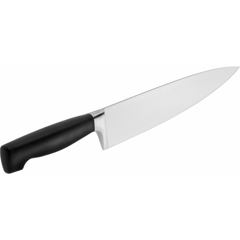 Zwilling Solingen Four Star kuchařský nůž, 200 mm