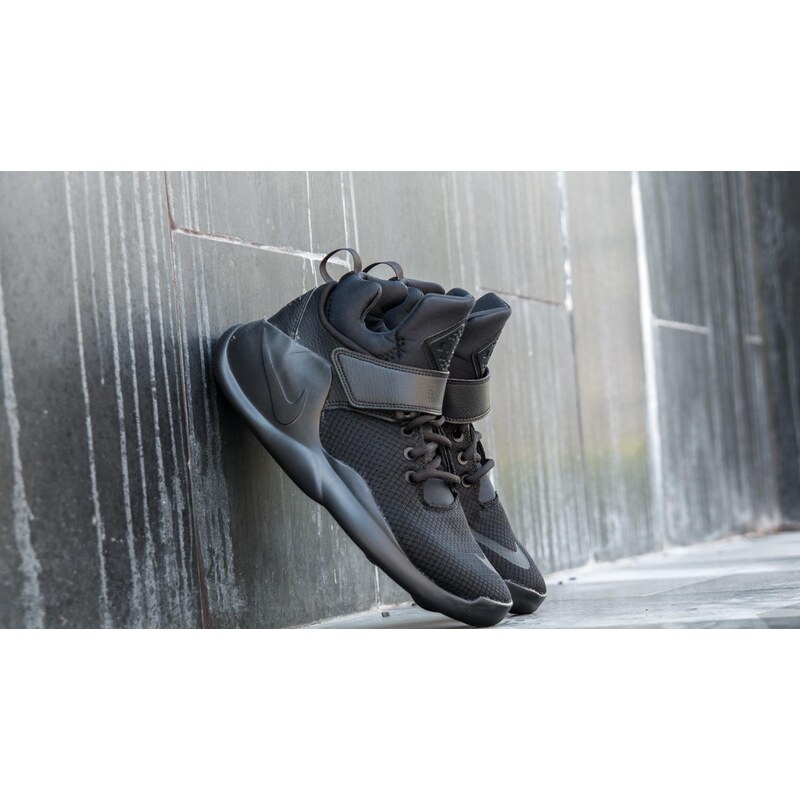 Nike Kwazi Black/ Black