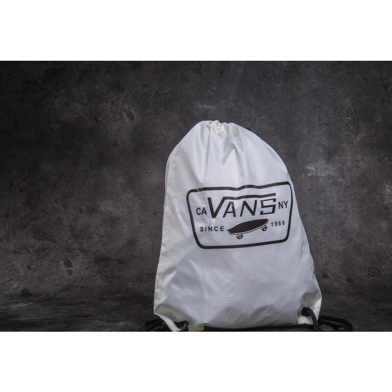 Vans League Bench Ba Marshmallow