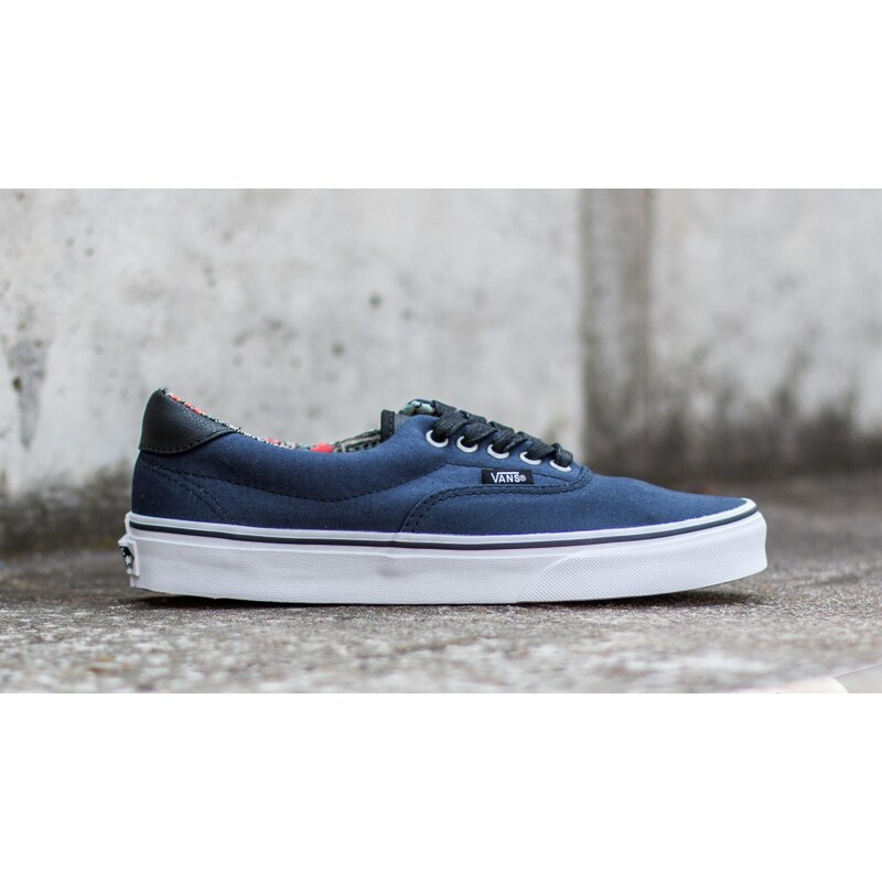 Vans Era 59 (C&P) Moroccan Geo/ Dress