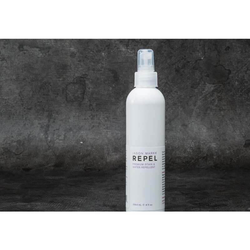 Jason Markk Repel Pump Spray 236,6 ml