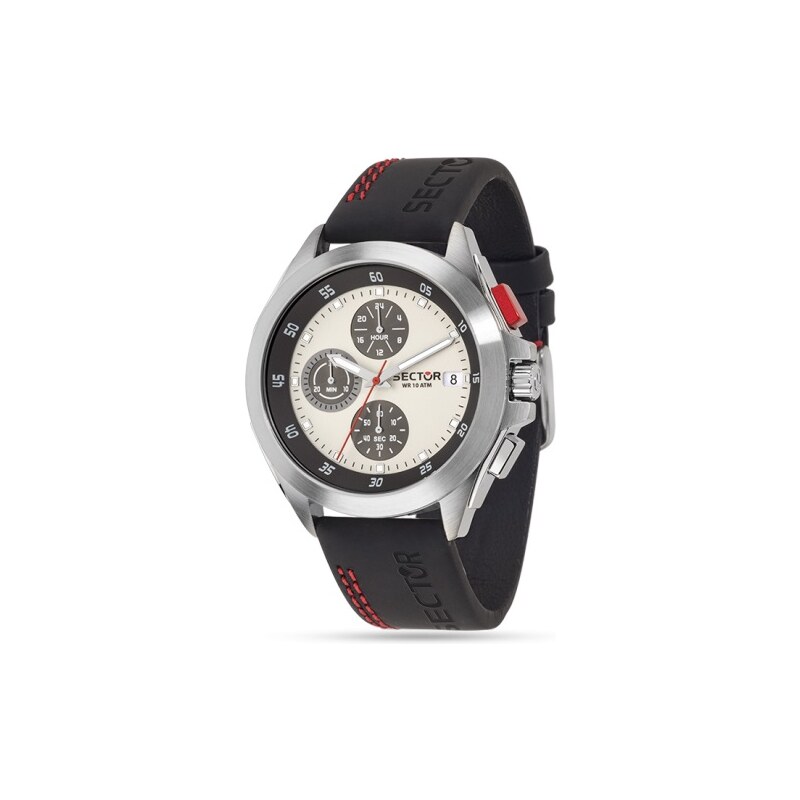 SECTOR WATCHES Hodinky SECTOR NO LIMITS model 720 R3271687003