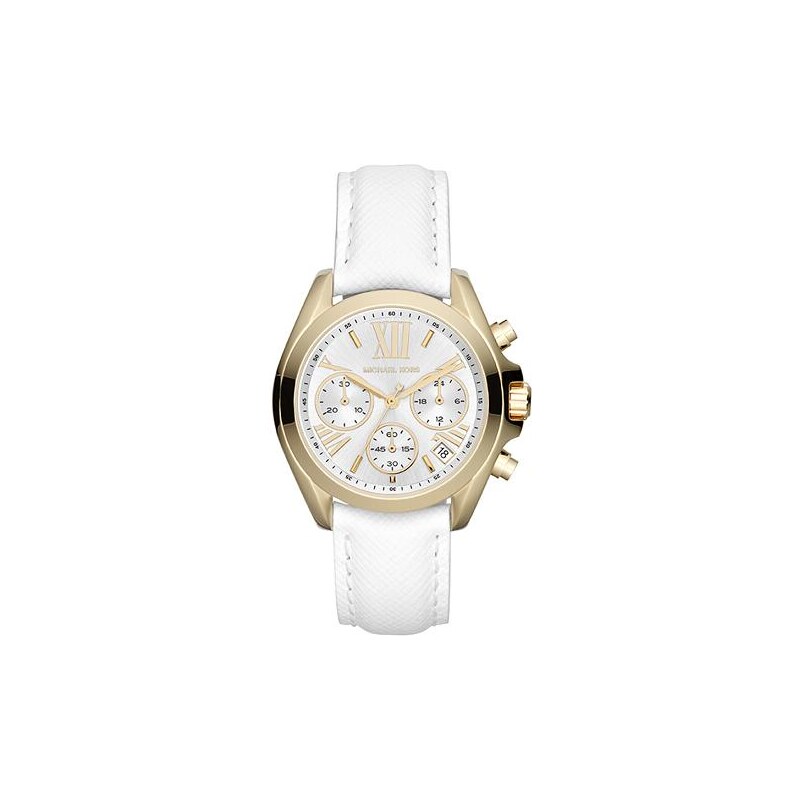 Dámské hodinky Michael Kors MK2302