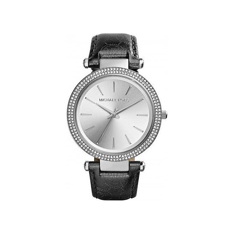 Dámské hodinky Michael Kors MK2350