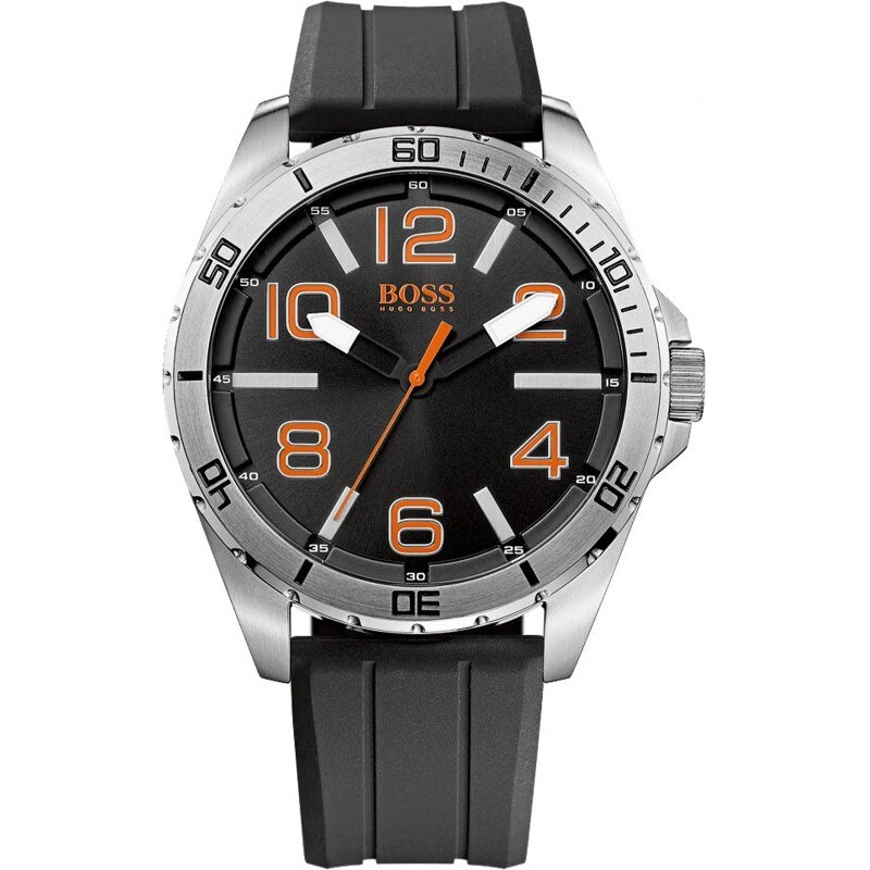 Pánské hodinky Hugo Boss 1512943