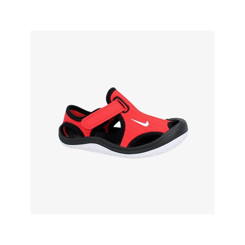Nike Sunray Protect (td) Dítě Boty Sandály 344925602