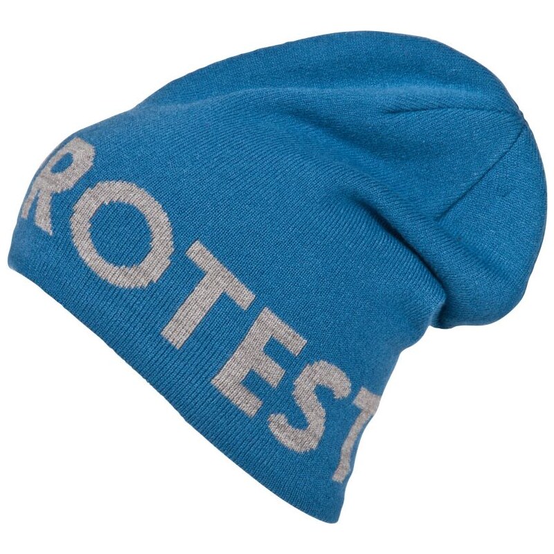 PROTEST BURHAM 16 beanie -55 CM