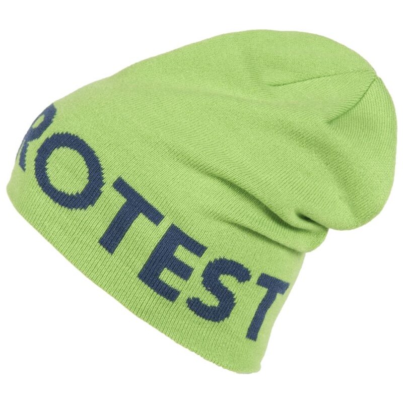 PROTEST BURHAM 16 beanie -55 CM