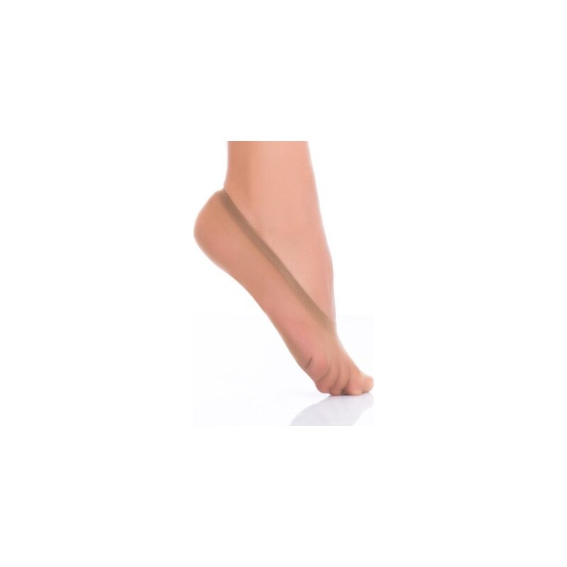 Penti Ponožky Naylon