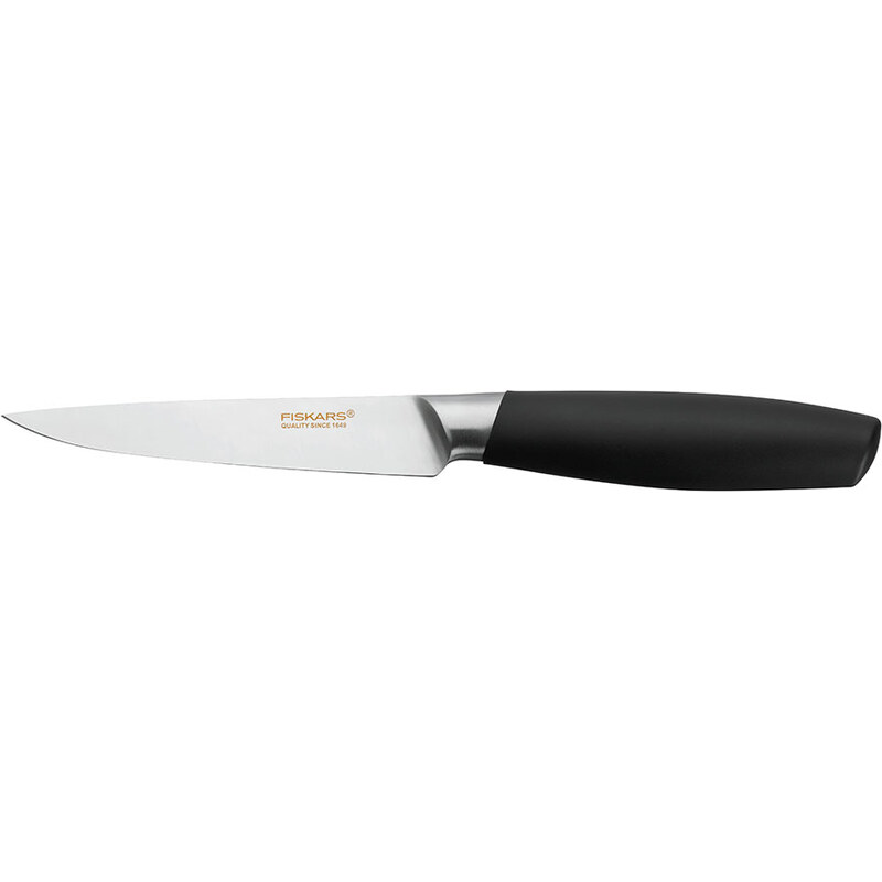 Okrajovací nůž Functional Form+ Fiskars 11 cm