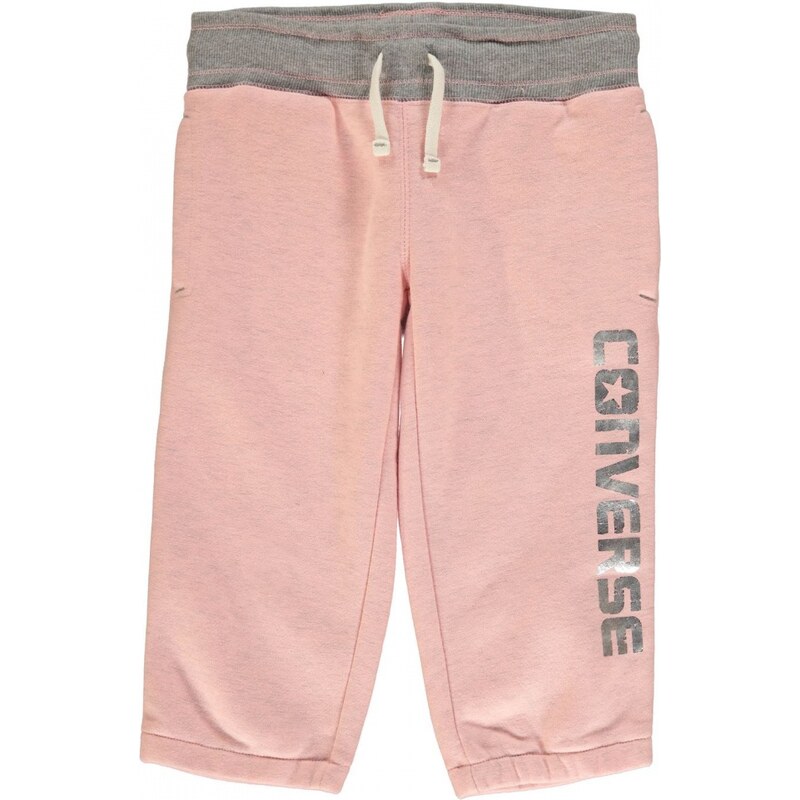 Converse 84T Joggers, pink
