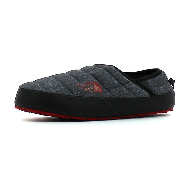 The North Face Papuče Thermoball Traction Mule II The North Face