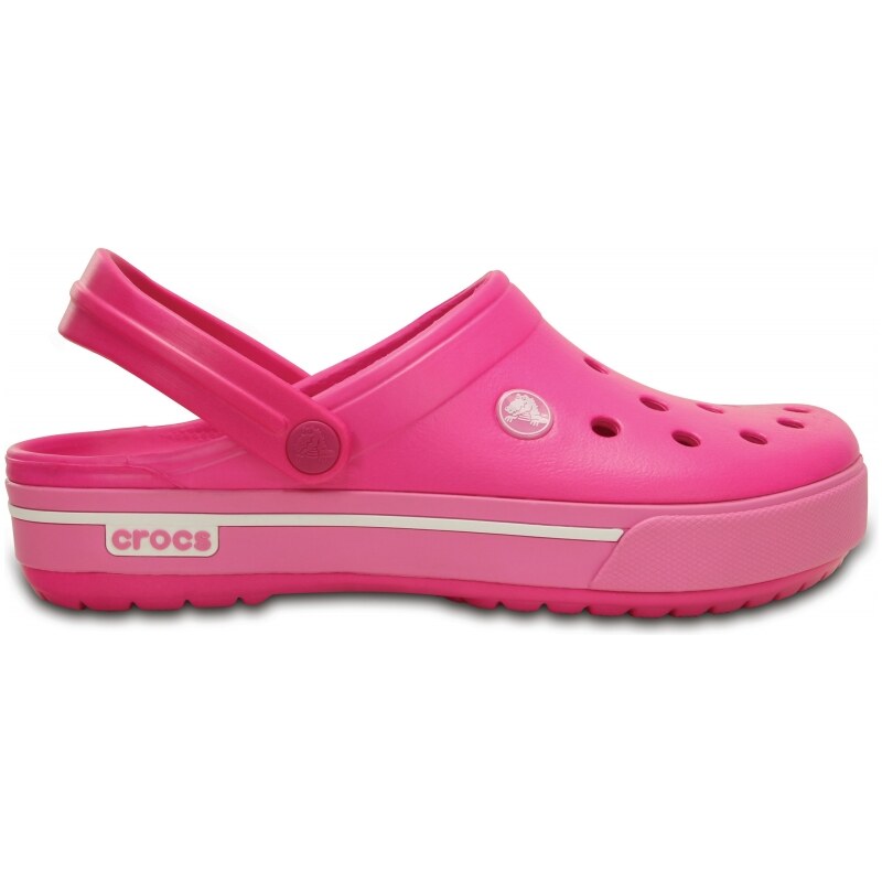 Crocs Crocband II.5