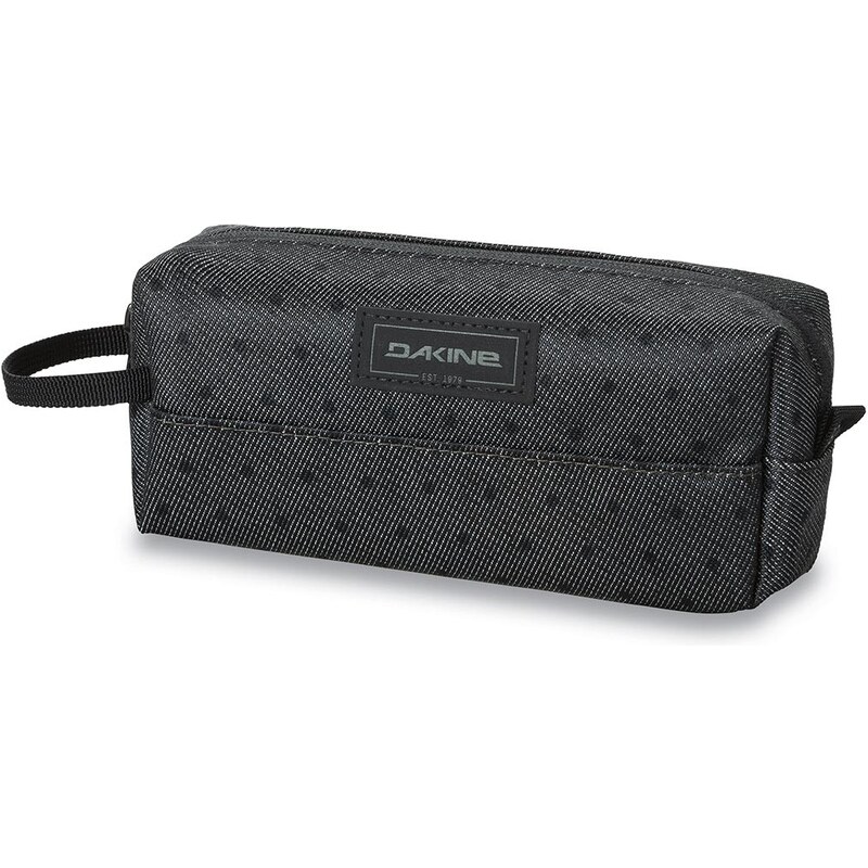 Dakine Womens Accesory Case pixie