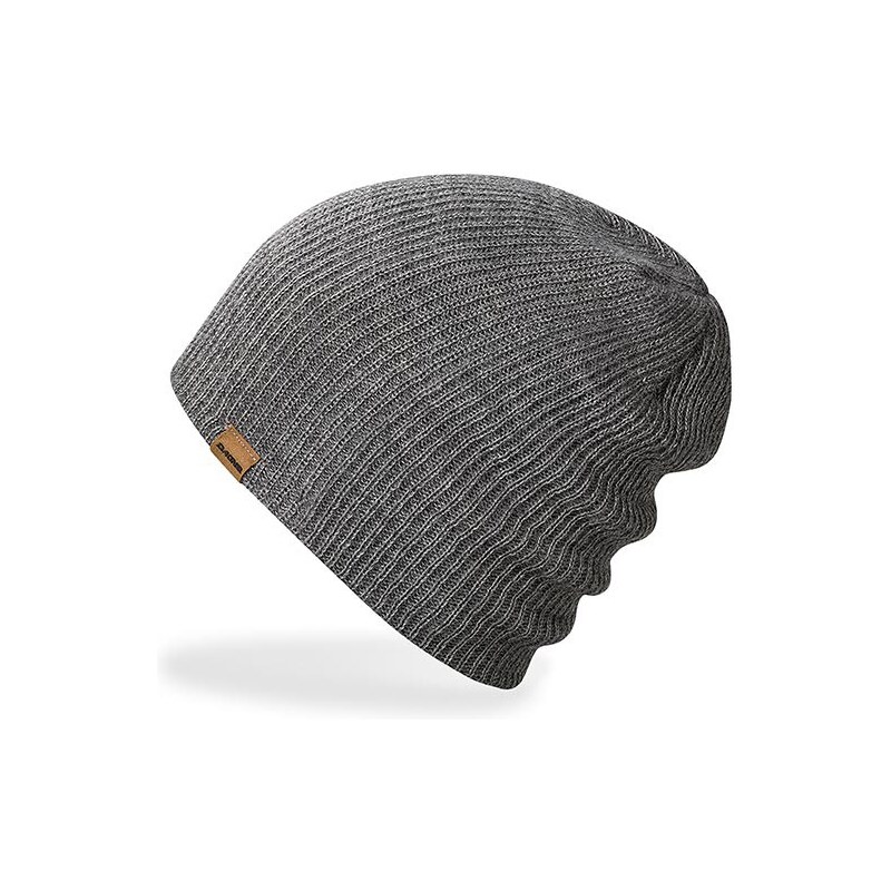 Dakine Taylor charcoal