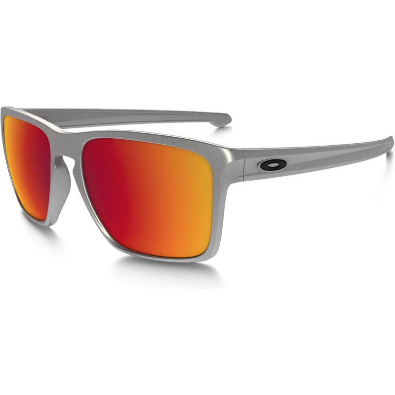 Oakley Sliver Xl lead