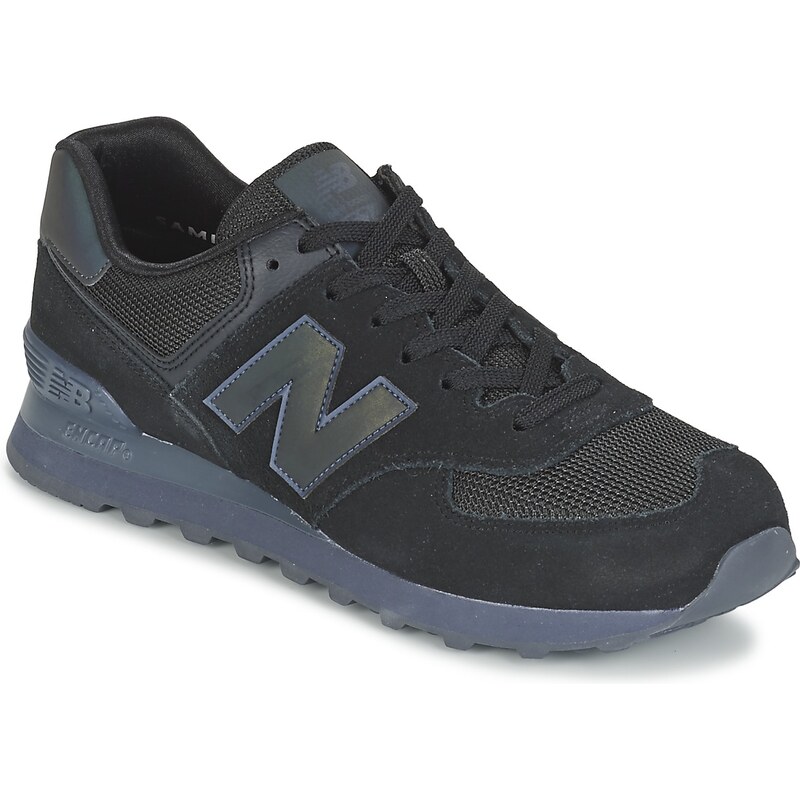 New Balance Tenisky ML574 New Balance