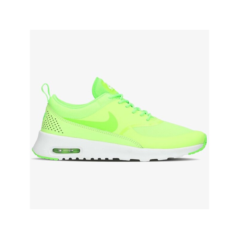 Nike Wmns Air Max Thea ženy Boty Tenisky 599409306