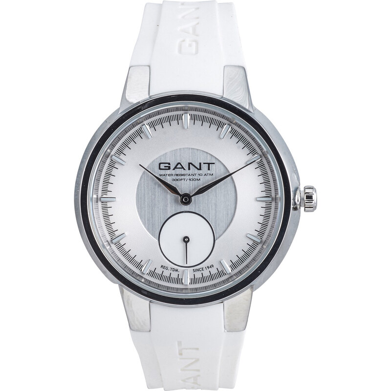 Gant Dámské hodinky 20161520