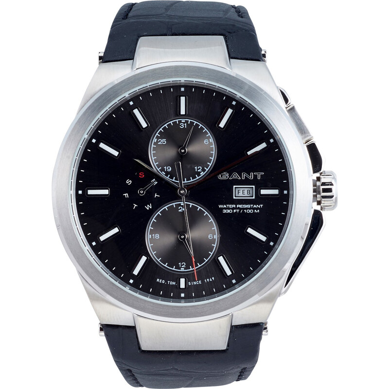 Gant Pánské hodinky 20162695