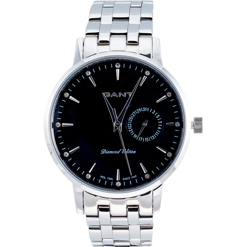 Gant Dámské hodinky 20162682