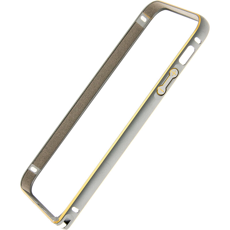 Pouzdro Frist Apple iPhone 5/5S/5C KT0064-0313