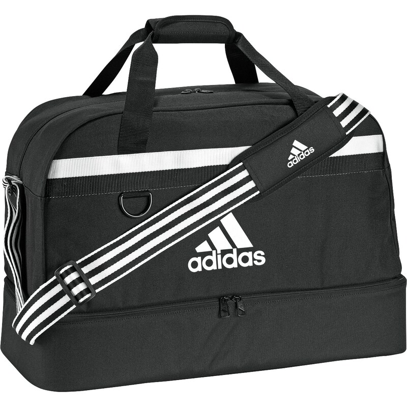 adidas taška Tiro Teambag