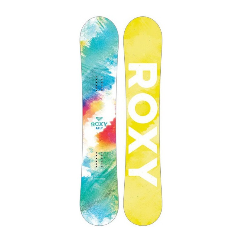 Roxy snowboard Roxy Ally 143cm
