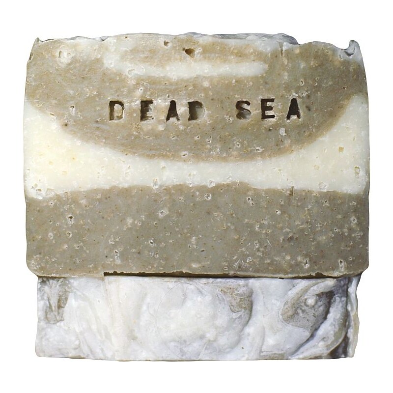 Mýdlo Almara Soap Dead Sea