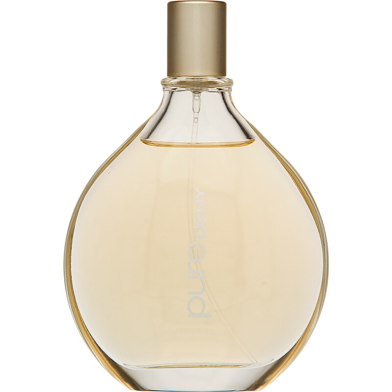DKNY Pure a Drop of Vanilla parfémovaná voda pro ženy 100 ml
