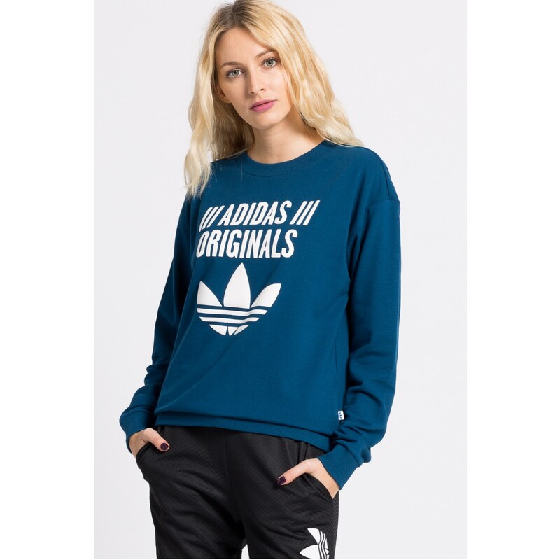 adidas Originals - Mikina