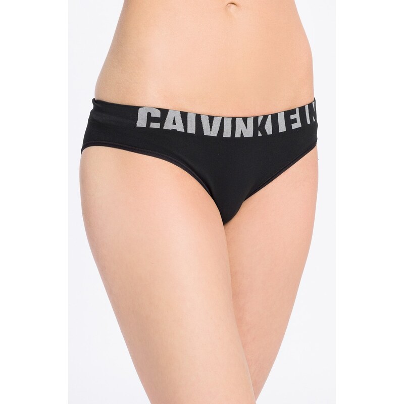 Calvin Klein Underwear - Spodní prádlo