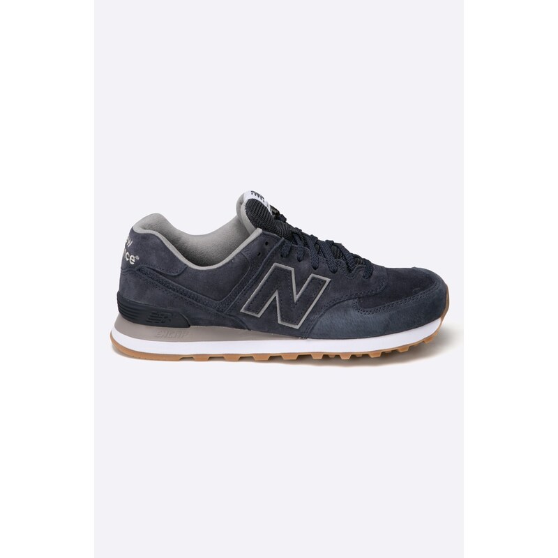 New Balance - Boty ML574FSN