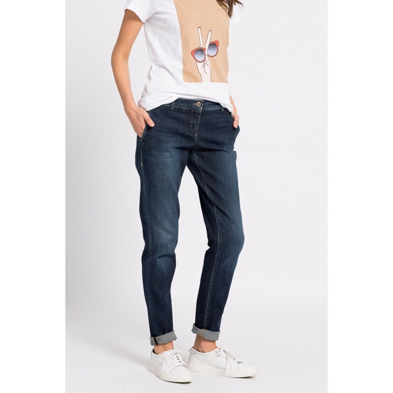 Trussardi Jeans - Džíny