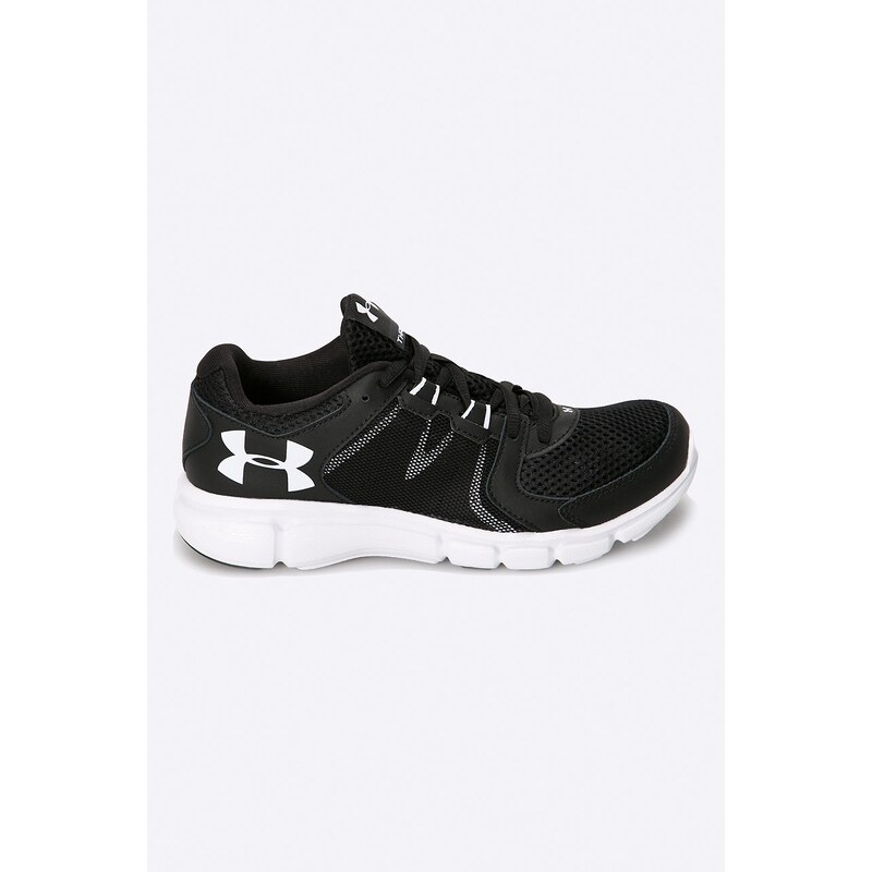 Under Armour - Boty