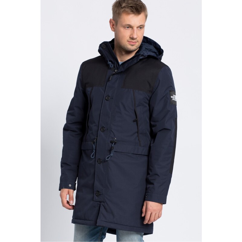 The North Face - Parka
